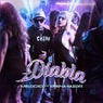 Diabla