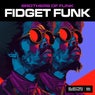 Fidget Funk