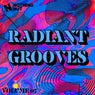 Nothing But... Radiant Grooves, Vol. 07