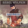 Axe Smith