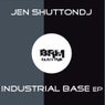 Industrial Base EP