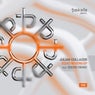 Echo Reverb EP