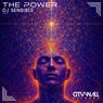 The Power