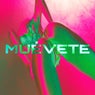 Muévete