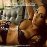The Love Machine