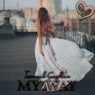 My Way