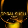 Spiral Shell