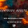 Conteudo Adulto