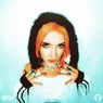 Supah Fly (Extended Mixes)