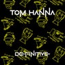 Definitive