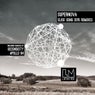 Click Song 2015 The Remixes