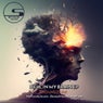 Hell in my Brain Ep