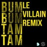 Bum Bum Tam Tam Remix