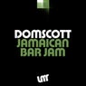 Jamaican Bar Jam (Extended Mix)