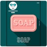 Soap