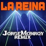 La Reina