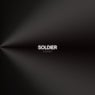 Soldier