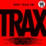 BNR TRAX 01–10