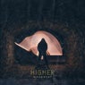 Higher