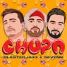 Chupa (Extended Mix)