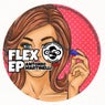 Flex  EP
