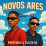NOVOS ARES