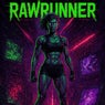 RAWRUNNER