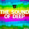 The Sound Of Deep