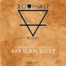 African Dust
