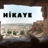 Hikaye