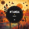 Ntanda