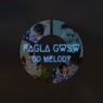 Fagla Gwsw