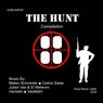 The Hunt