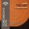 The Way