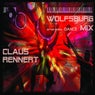 Wolfsburg (After Work Dance Mix)