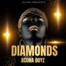 Diamonds