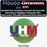 House Grooves, Vol. 10