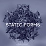 Static Forms