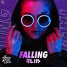 Falling