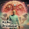 Braineater