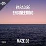 Paradise Engineering (Original Mix)