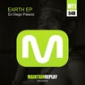 Earth EP