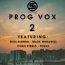 Prog Vox 2