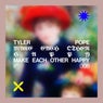 Make Each Other Happy EP