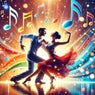Salsa, ritmo y sabor