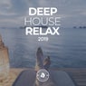 Deep House Relax 2019