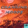 Changing Moods