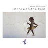 Dance to the Beat