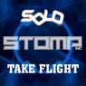 Take Flight