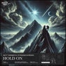 Hold On - Extended